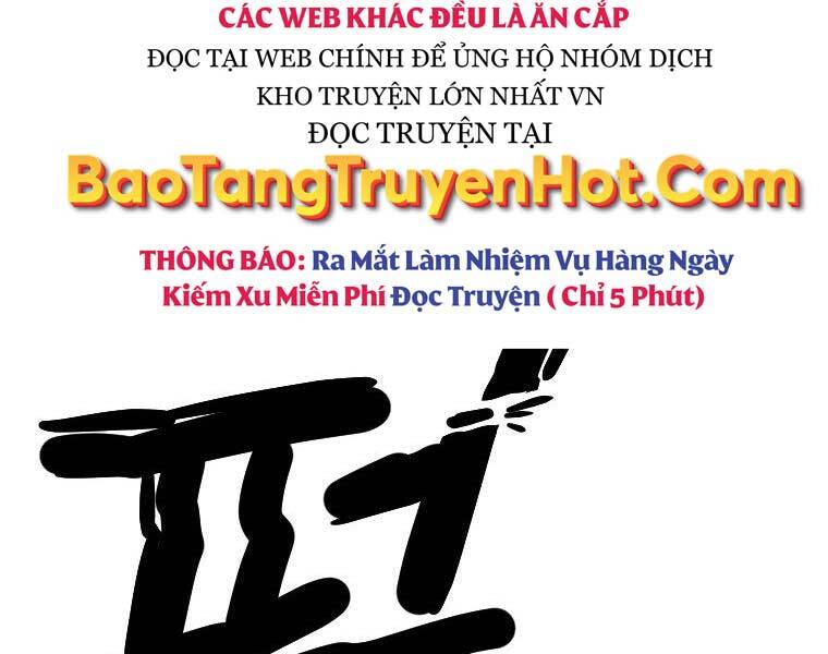 Thời Đại Hoàng Kim Của Thiên Kiếm Chapter 26 - Trang 5