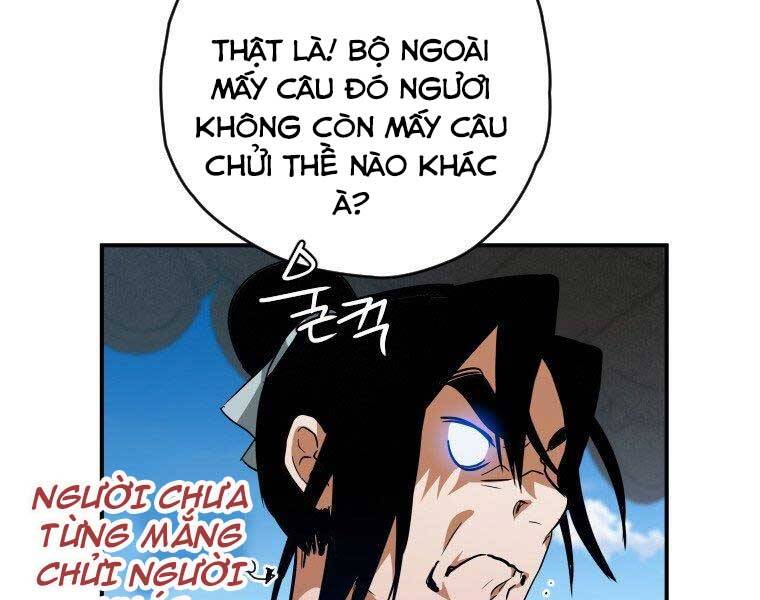 Thời Đại Hoàng Kim Của Thiên Kiếm Chapter 25 - Trang 44