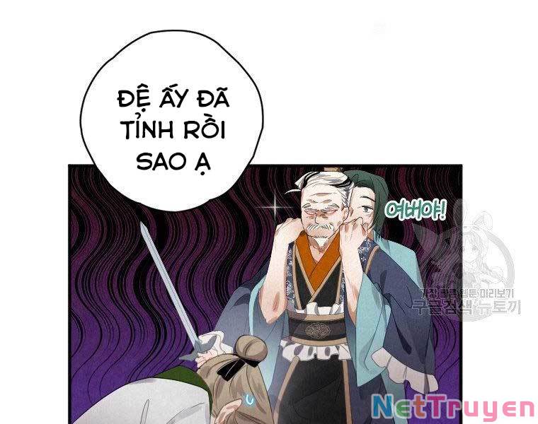 Thời Đại Hoàng Kim Của Thiên Kiếm Chapter 3 - Trang 179