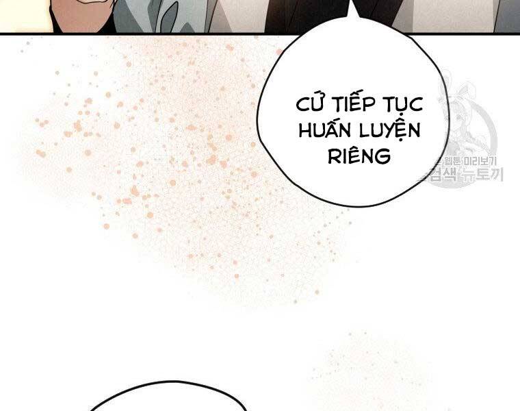 Thời Đại Hoàng Kim Của Thiên Kiếm Chapter 26 - Trang 22