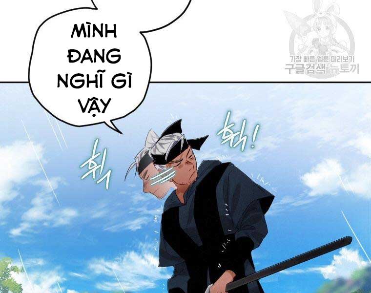 Thời Đại Hoàng Kim Của Thiên Kiếm Chapter 5 - Trang 172