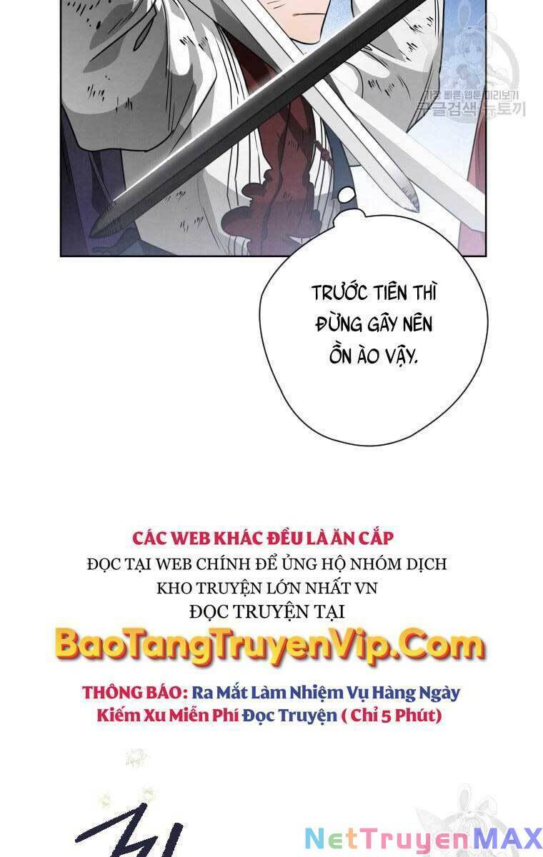 Thời Đại Hoàng Kim Của Thiên Kiếm Chapter 44 - Trang 77