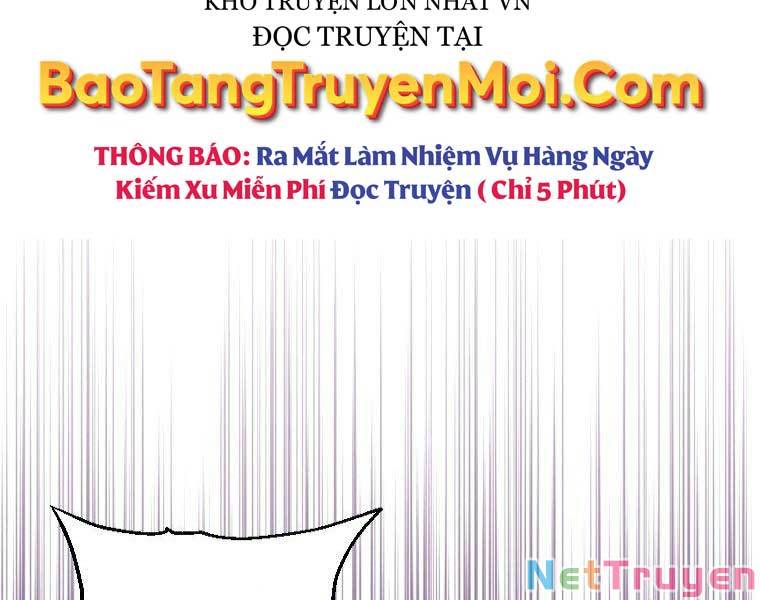 Thời Đại Hoàng Kim Của Thiên Kiếm Chapter 10 - Trang 158