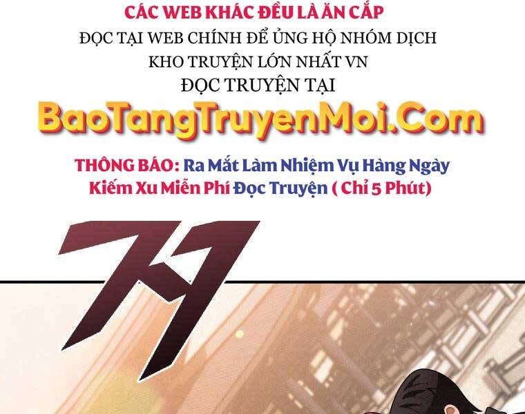 Thời Đại Hoàng Kim Của Thiên Kiếm Chapter 12 - Trang 190