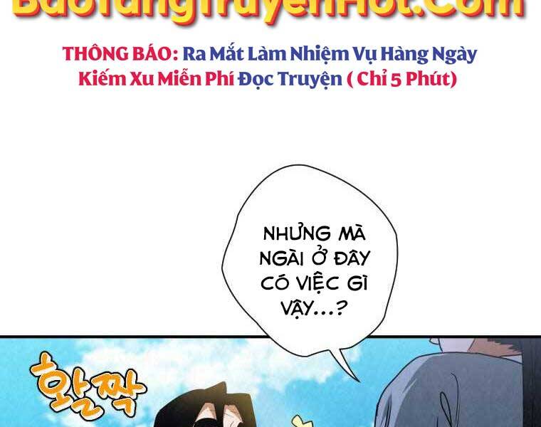 Thời Đại Hoàng Kim Của Thiên Kiếm Chapter 28 - Trang 70