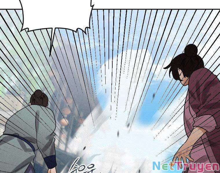 Thời Đại Hoàng Kim Của Thiên Kiếm Chapter 7 - Trang 169