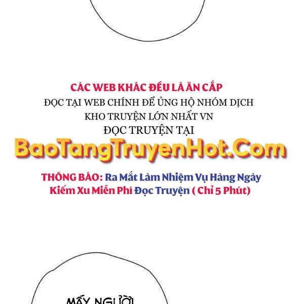 Thời Đại Hoàng Kim Của Thiên Kiếm Chapter 29 - Trang 103