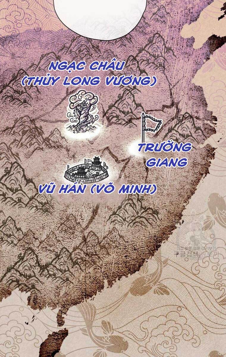 Thời Đại Hoàng Kim Của Thiên Kiếm Chapter 35 - Trang 57