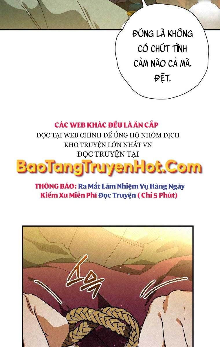 Thời Đại Hoàng Kim Của Thiên Kiếm Chapter 35 - Trang 80