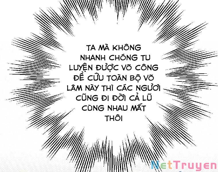 Thời Đại Hoàng Kim Của Thiên Kiếm Chapter 2 - Trang 74