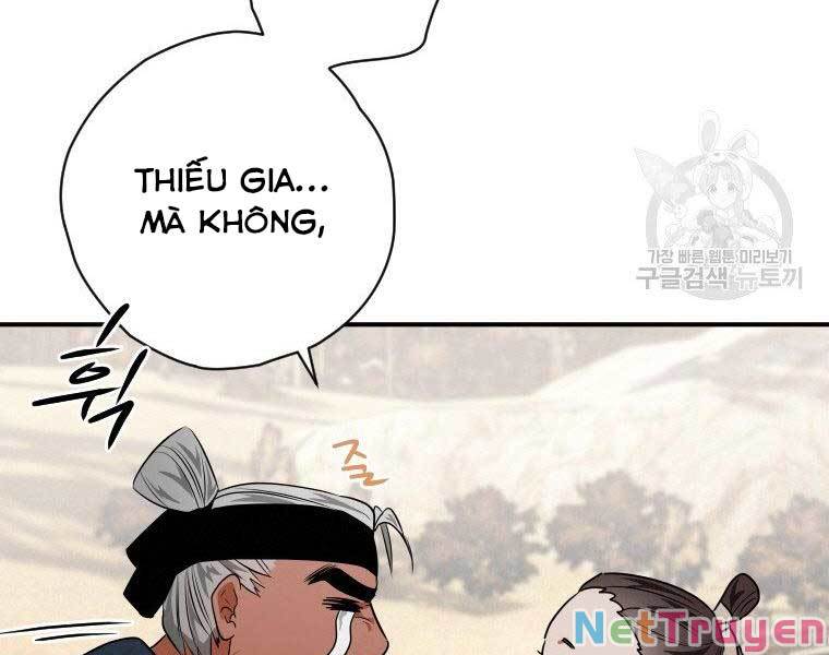 Thời Đại Hoàng Kim Của Thiên Kiếm Chapter 18 - Trang 182