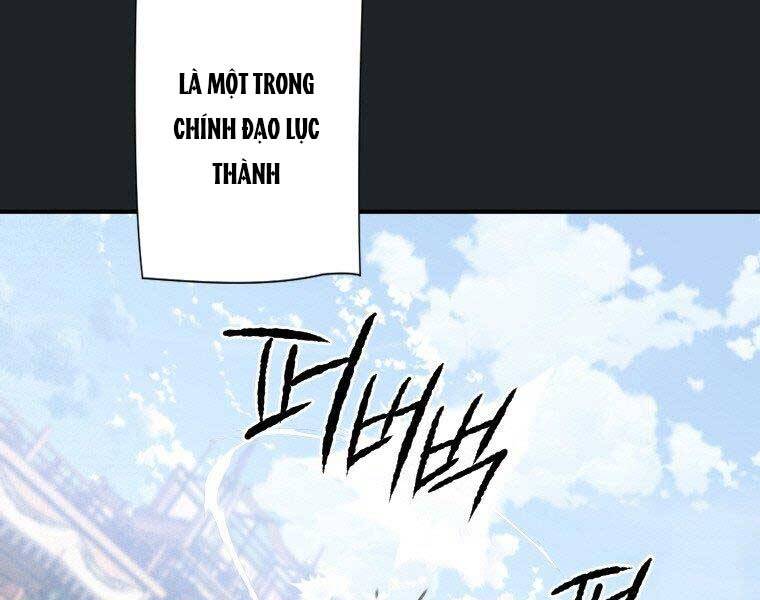 Thời Đại Hoàng Kim Của Thiên Kiếm Chapter 11 - Trang 76