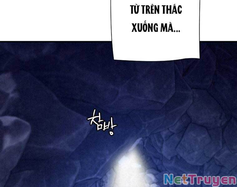 Thời Đại Hoàng Kim Của Thiên Kiếm Chapter 18 - Trang 48