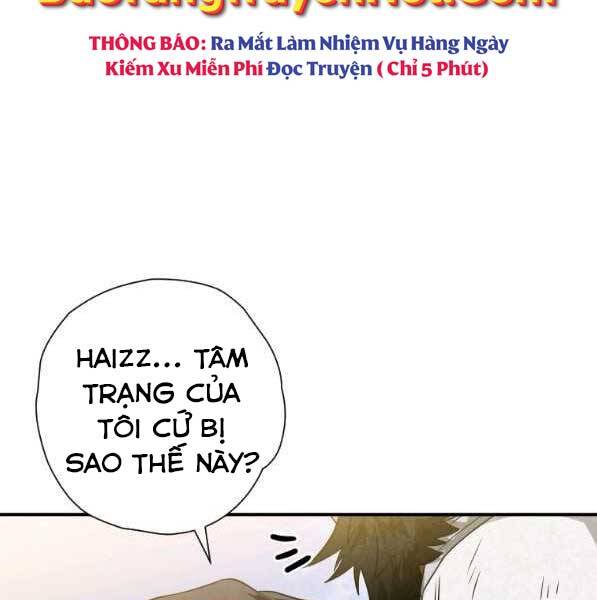 Thời Đại Hoàng Kim Của Thiên Kiếm Chapter 31 - Trang 86