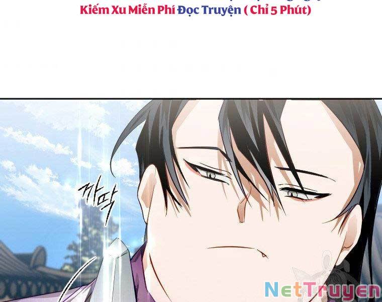 Thời Đại Hoàng Kim Của Thiên Kiếm Chapter 9 - Trang 65