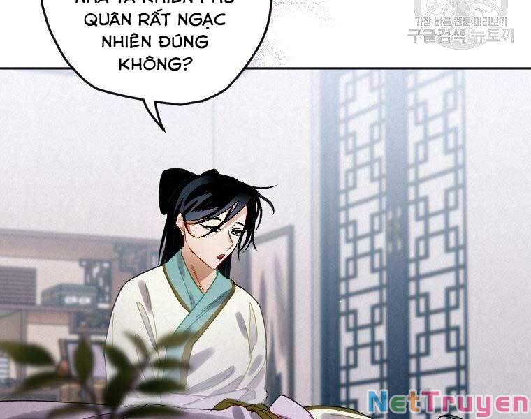 Thời Đại Hoàng Kim Của Thiên Kiếm Chapter 7 - Trang 31