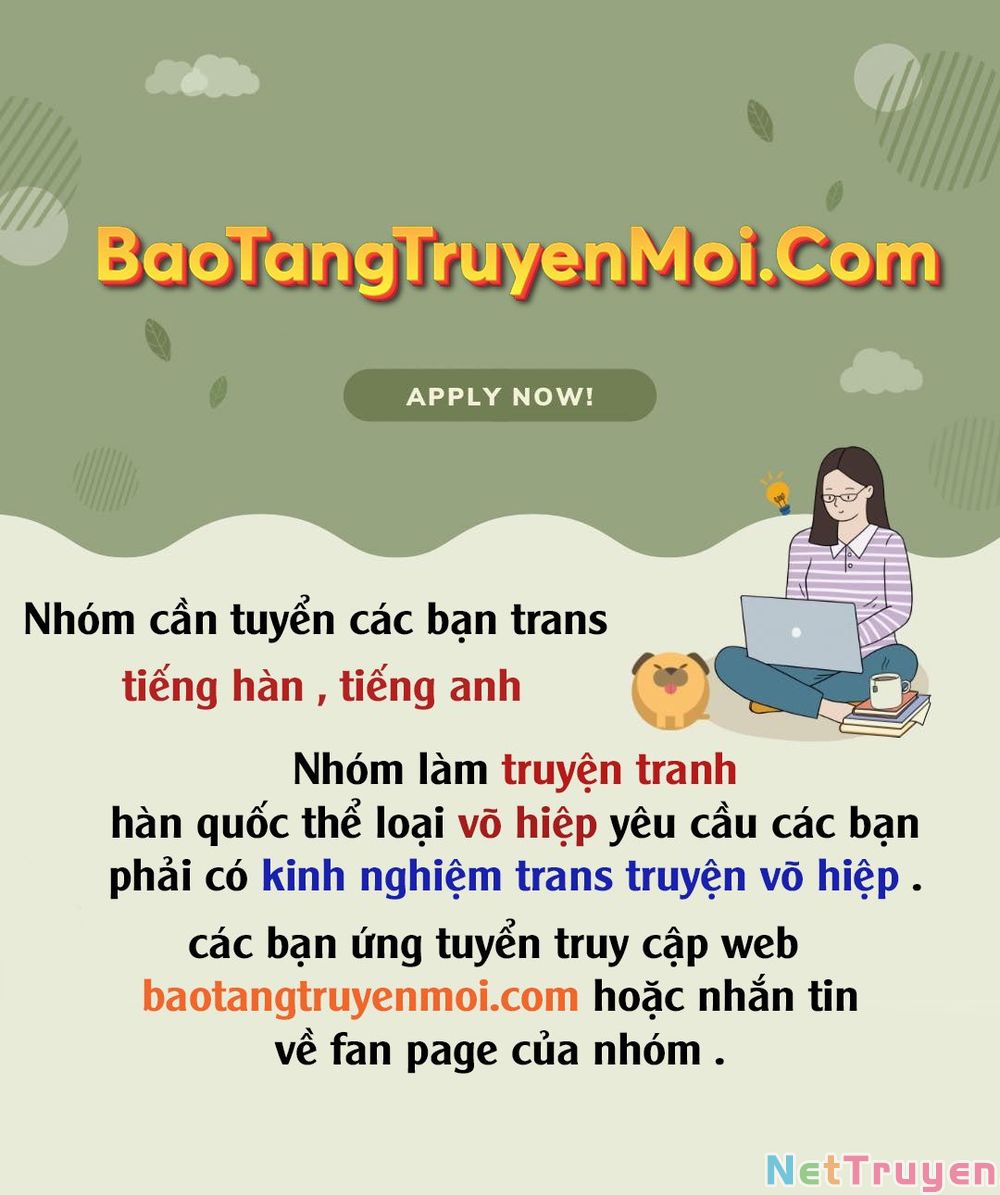 Thời Đại Hoàng Kim Của Thiên Kiếm Chapter 18 - Trang 160