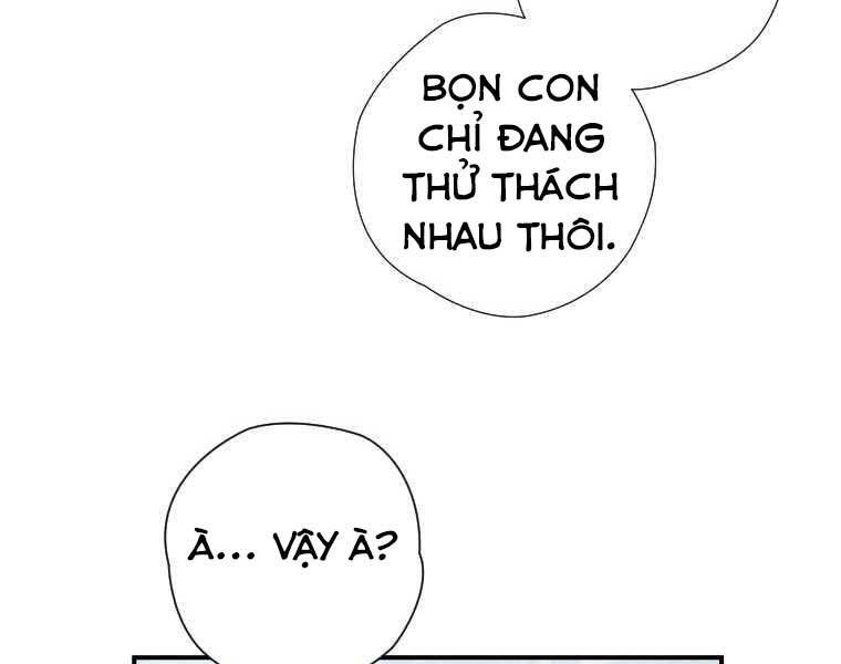 Thời Đại Hoàng Kim Của Thiên Kiếm Chapter 28 - Trang 44