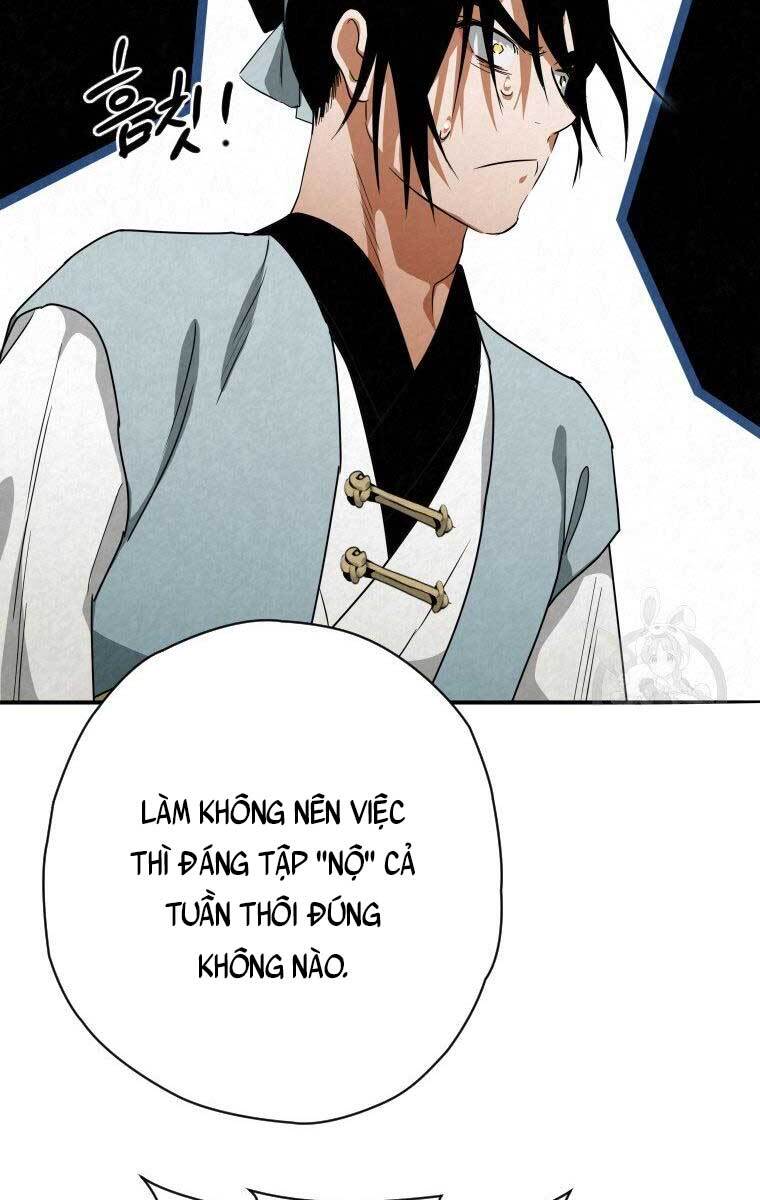 Thời Đại Hoàng Kim Của Thiên Kiếm Chapter 33 - Trang 64