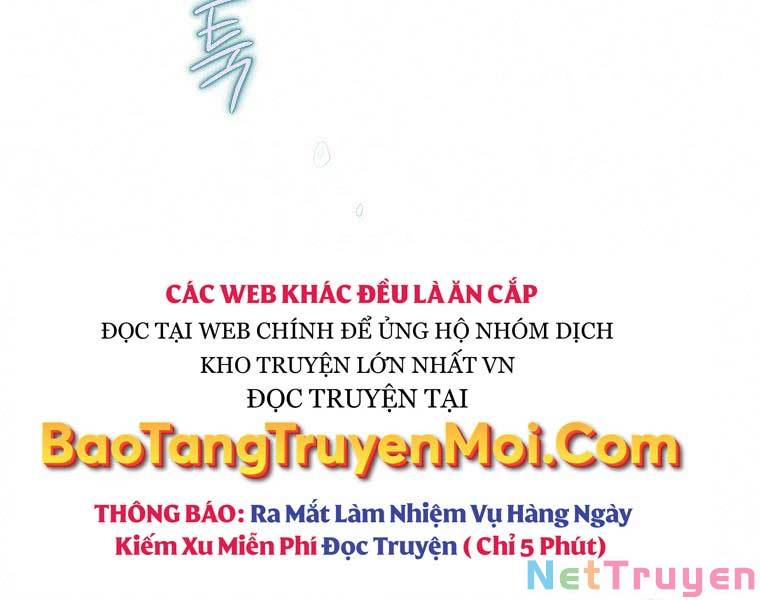 Thời Đại Hoàng Kim Của Thiên Kiếm Chapter 3 - Trang 84