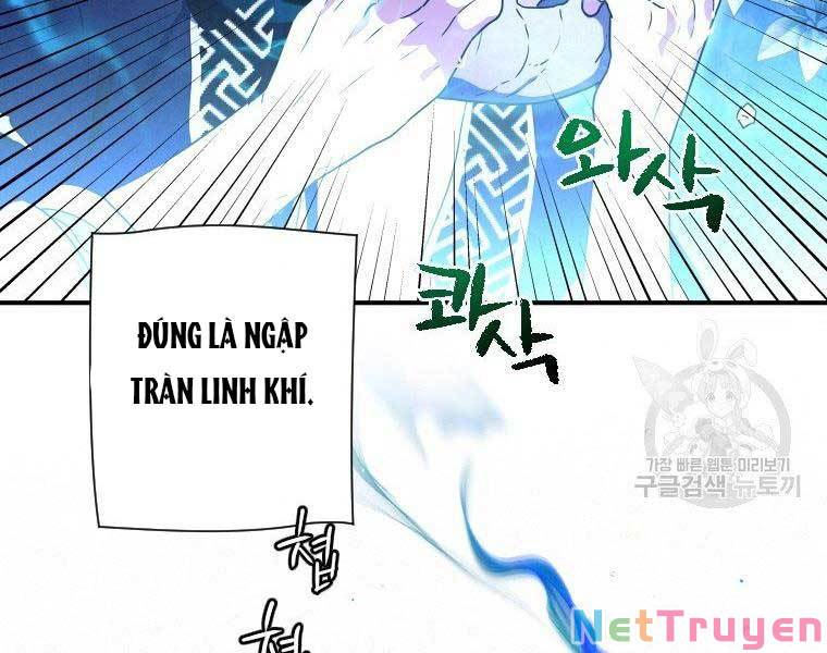 Thời Đại Hoàng Kim Của Thiên Kiếm Chapter 18 - Trang 100