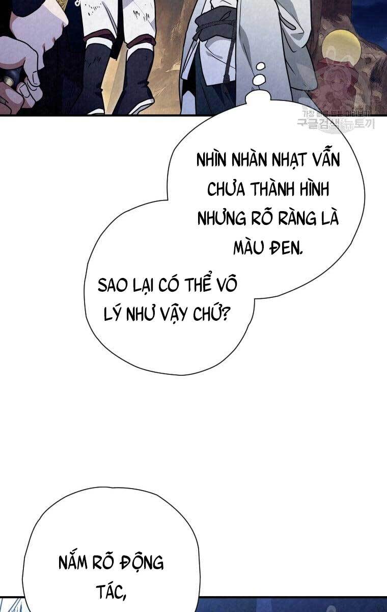 Thời Đại Hoàng Kim Của Thiên Kiếm Chapter 37 - Trang 74