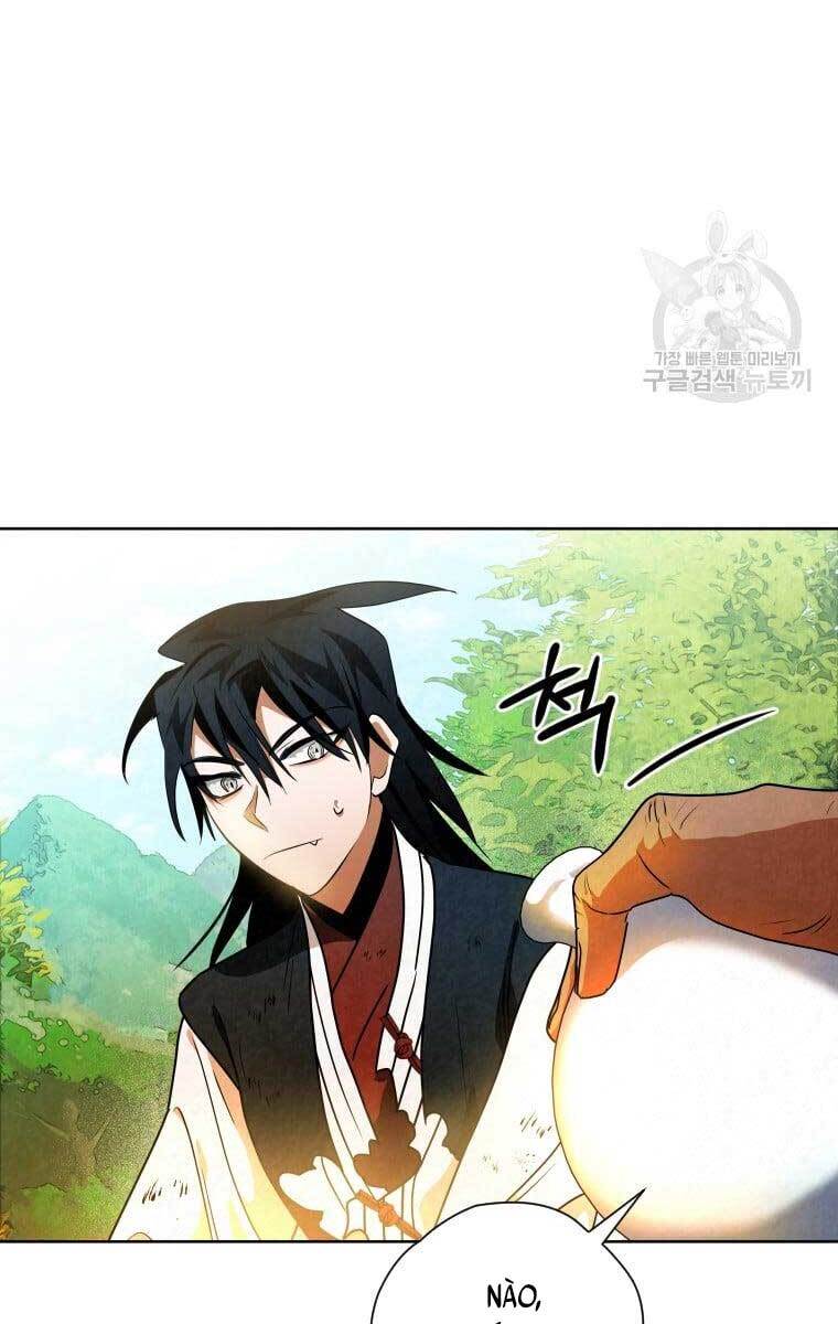 Thời Đại Hoàng Kim Của Thiên Kiếm Chapter 38 - Trang 51