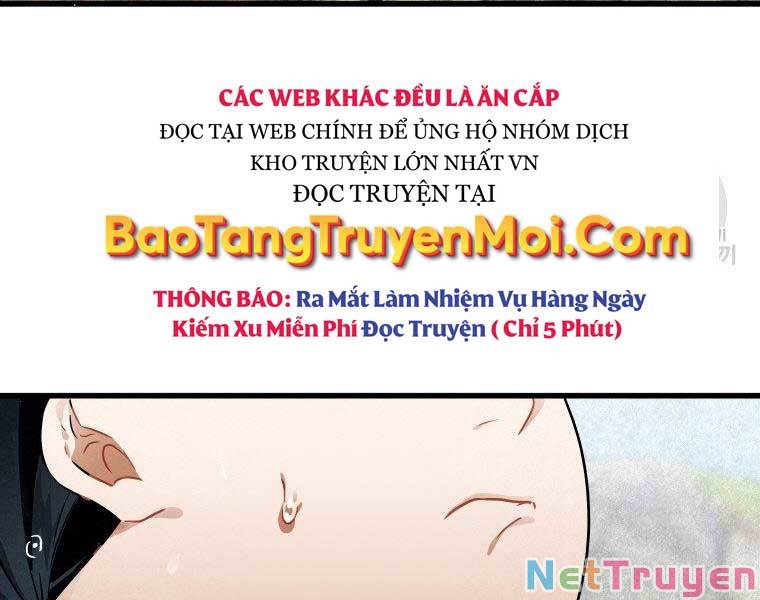 Thời Đại Hoàng Kim Của Thiên Kiếm Chapter 4 - Trang 125