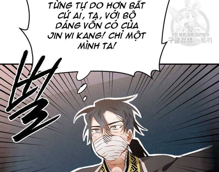 Thời Đại Hoàng Kim Của Thiên Kiếm Chapter 12 - Trang 185