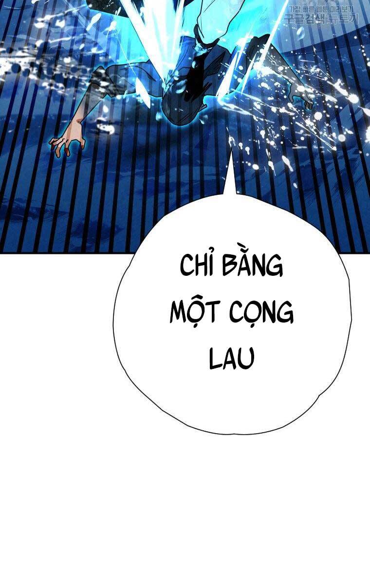 Thời Đại Hoàng Kim Của Thiên Kiếm Chapter 33 - Trang 99