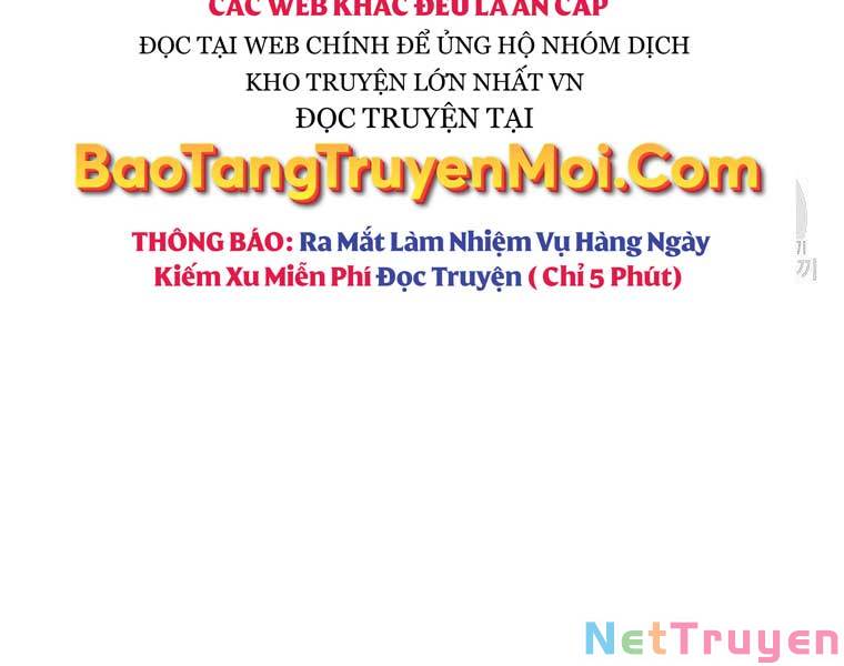 Thời Đại Hoàng Kim Của Thiên Kiếm Chapter 20 - Trang 16