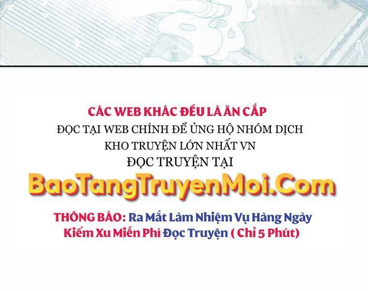 Thời Đại Hoàng Kim Của Thiên Kiếm Chapter 1 - Trang 252