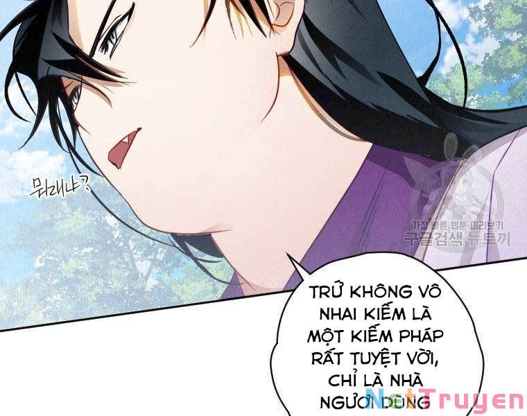 Thời Đại Hoàng Kim Của Thiên Kiếm Chapter 9 - Trang 52