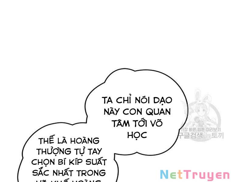 Thời Đại Hoàng Kim Của Thiên Kiếm Chapter 6 - Trang 12