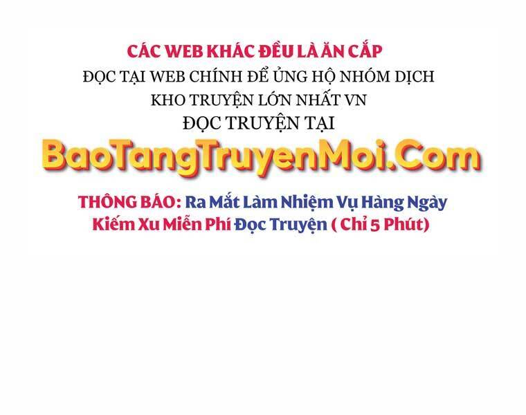 Thời Đại Hoàng Kim Của Thiên Kiếm Chapter 1 - Trang 205