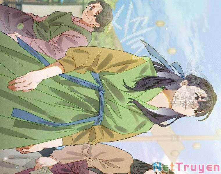 Thời Đại Hoàng Kim Của Thiên Kiếm Chapter 7 - Trang 91