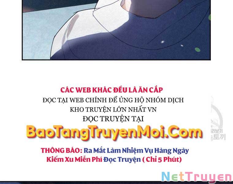 Thời Đại Hoàng Kim Của Thiên Kiếm Chapter 8 - Trang 54