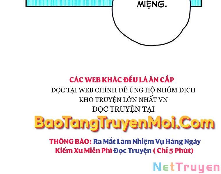 Thời Đại Hoàng Kim Của Thiên Kiếm Chapter 20 - Trang 236