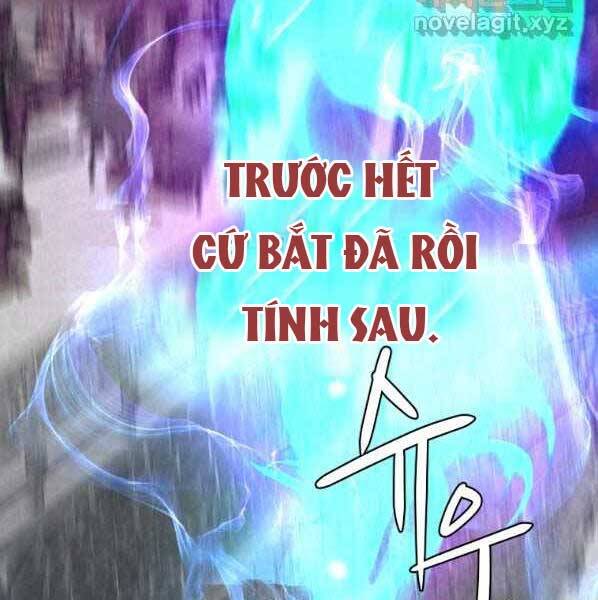 Thời Đại Hoàng Kim Của Thiên Kiếm Chapter 29 - Trang 32