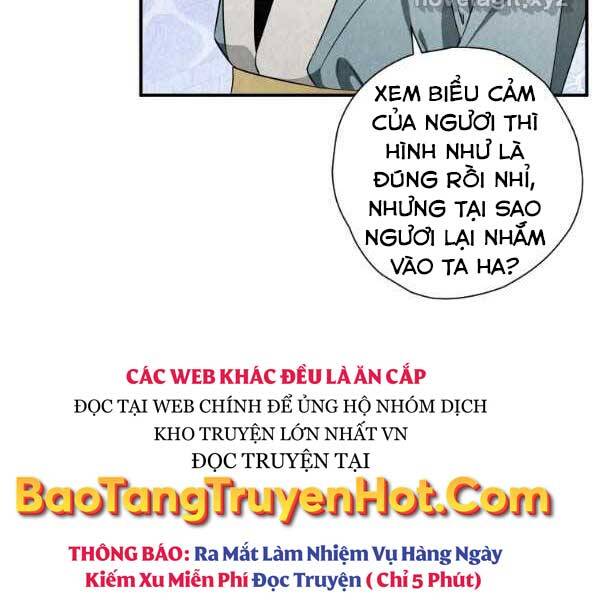 Thời Đại Hoàng Kim Của Thiên Kiếm Chapter 29 - Trang 9