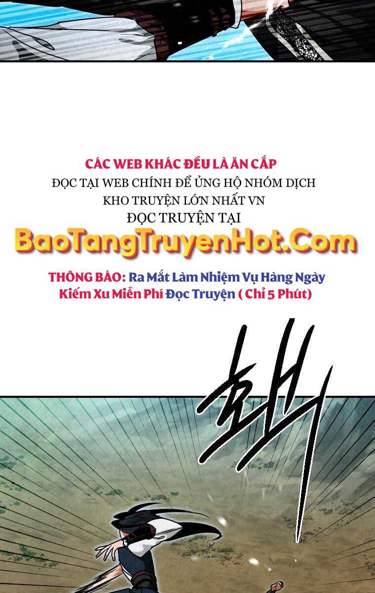 Thời Đại Hoàng Kim Của Thiên Kiếm Chapter 34 - Trang 18