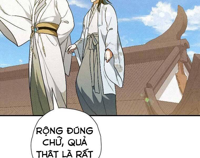 Thời Đại Hoàng Kim Của Thiên Kiếm Chapter 23 - Trang 163