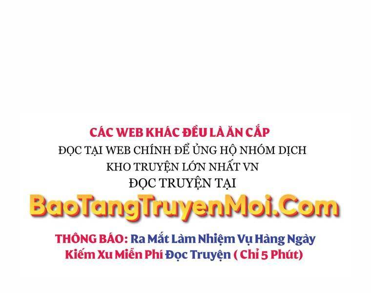 Thời Đại Hoàng Kim Của Thiên Kiếm Chapter 1 - Trang 9