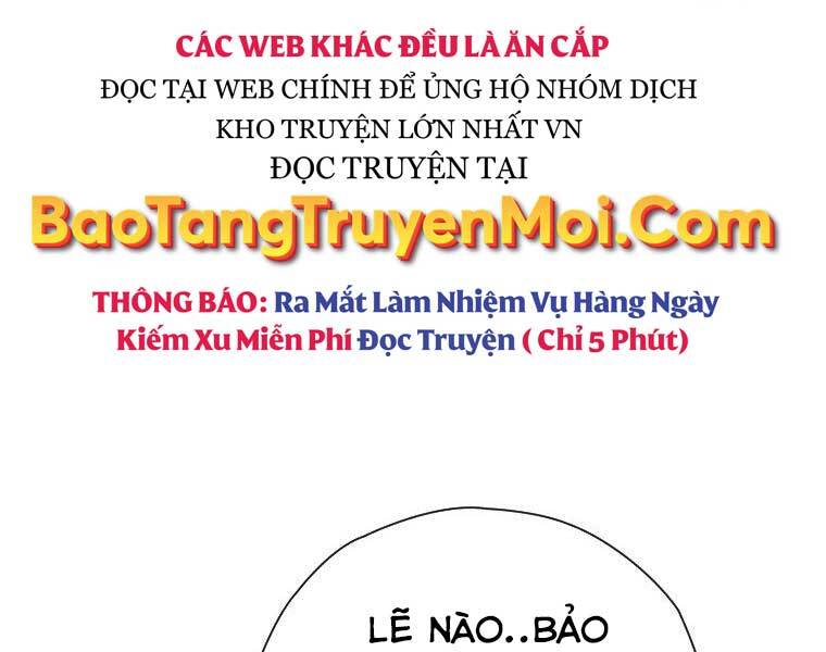 Thời Đại Hoàng Kim Của Thiên Kiếm Chapter 23 - Trang 168