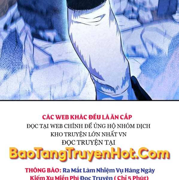 Thời Đại Hoàng Kim Của Thiên Kiếm Chapter 29 - Trang 130