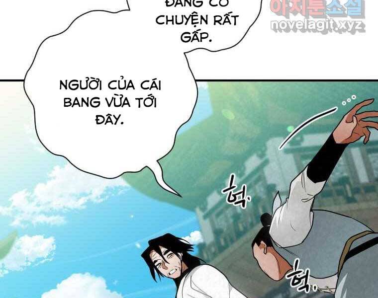 Thời Đại Hoàng Kim Của Thiên Kiếm Chapter 28 - Trang 75