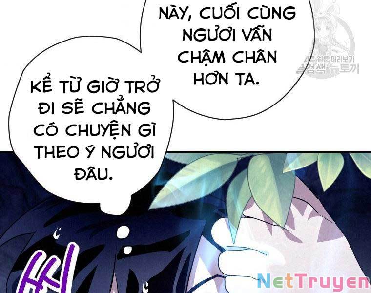 Thời Đại Hoàng Kim Của Thiên Kiếm Chapter 18 - Trang 84