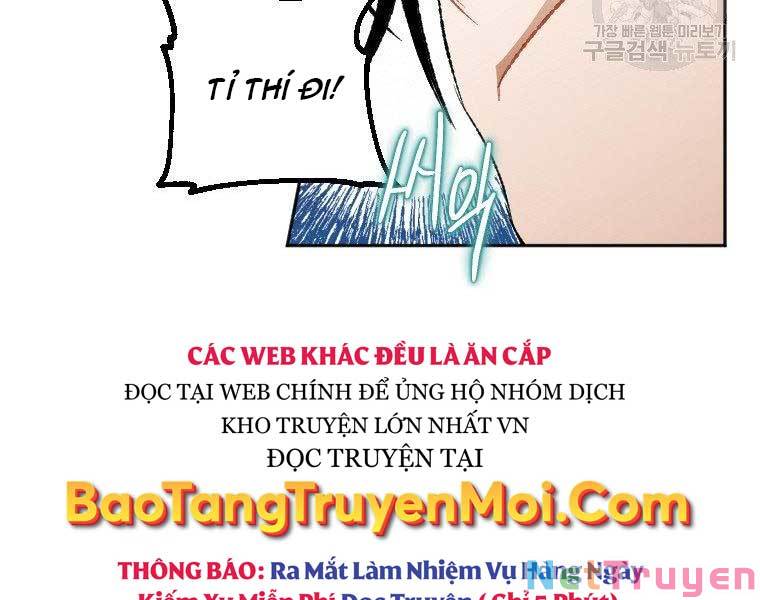 Thời Đại Hoàng Kim Của Thiên Kiếm Chapter 6 - Trang 135