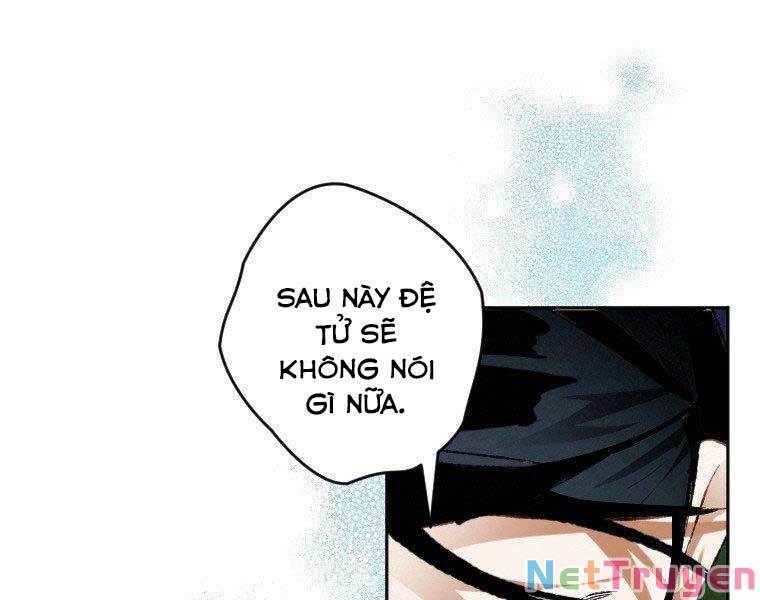 Thời Đại Hoàng Kim Của Thiên Kiếm Chapter 6 - Trang 147