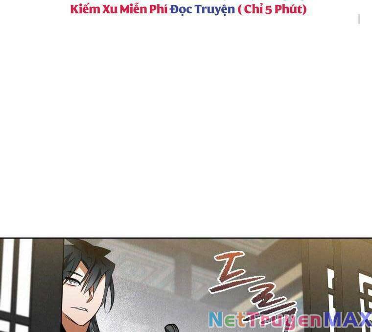 Thời Đại Hoàng Kim Của Thiên Kiếm Chapter 44 - Trang 94